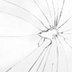 Illustration for article titled Derrick Rose Has Fractured Orbital Bone, Will Need Surgery